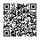 Kurnoolu Katthiva Song - QR Code