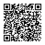 Anuvu Anuvuna Song - QR Code