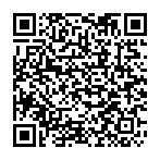 Charana Kinkinulu (From "Chelleli Kapuram") Song - QR Code