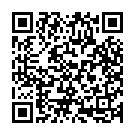 Des Rangila Song - QR Code