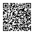 Nili Nilimisalodu Song - QR Code