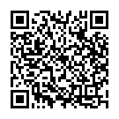 Naa Manasu Neelo Song - QR Code