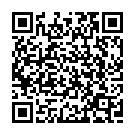 Thodigane Kottha Chiguru Song - QR Code