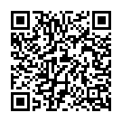 Chupulatho Deepala Song - QR Code