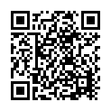 Thappipoyaane Song - QR Code