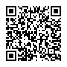 Pilla Naa Song - QR Code