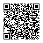 Repavalu (For Long Distance Love) Song - QR Code