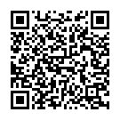 Yaa Yaa (From "Aa Aaa") Song - QR Code