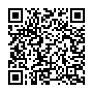 Raa Kannaa Song - QR Code