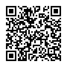 Dheerudivi Magadherudivi Song - QR Code