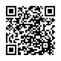 Dinchak (From "Utthara") Song - QR Code