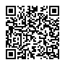 Friendship (From "Hushaaru") Song - QR Code