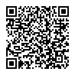 Ala Vaikunthapurramuloo (From "Ala Vaikunthapurramuloo") Song - QR Code