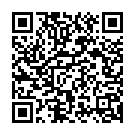 Fanaa For You Song - QR Code