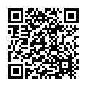 Chusa Nene Song - QR Code