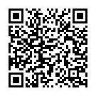 Edola Mayala Song - QR Code