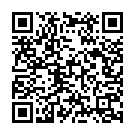 Dekho Na Song - QR Code