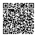 Om Namasivaya (From "Paramanandayya Sishyula Katha") Song - QR Code