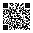 Antha Siva Mayame (From "Mallamma Katha") Song - QR Code