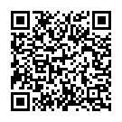 Seshanka Mouli Song - QR Code