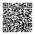 Sivanamaa (From "Bhaktha Markandeya") Song - QR Code