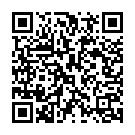 Chand Sifarish Song - QR Code