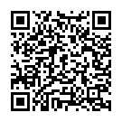 Thodigane Kottha Chiguru Song - QR Code