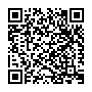 Thodigane Kottha Chiguru Song - QR Code