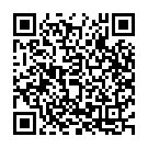 Ramayathandari (From "Sampoorna Ramayanam") Song - QR Code