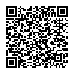 Sri Raama Nee Naama Memi Ruchira Song - QR Code