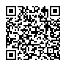 Venkatesh Aarti Marathi Song - QR Code