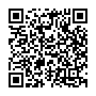 Bangaru Pallakilona Choodu Song - QR Code