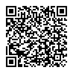 Sambho Siva Sambho (From "Andamaina Anubhavam") Song - QR Code