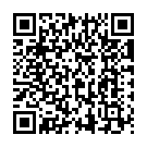 Chukkalo Yeligati Song - QR Code