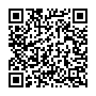 Gogullo Gogullo Song - QR Code