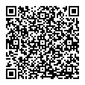 Sogasuga Mridanga - Sriranjani - Rupakam Song - QR Code