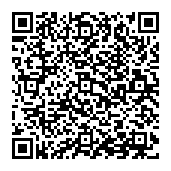 Sri Sakala Ganadhipa - Arabhi - Adi Song - QR Code