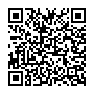 Ninnu Jeppa - Mandari - Adi Song - QR Code