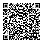 Sarasiruhanabha - Desakshi - Misra Chapu Song - QR Code