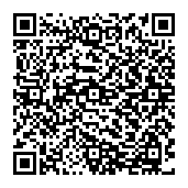 Ninne Sada - Karaharapriya - Adi, Pt. 1 Song - QR Code