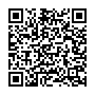 One Touch To Heaven Song - QR Code