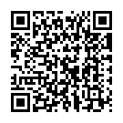 Bathe In Thy Blood Song - QR Code