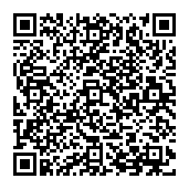 Krupalavalai - Naadavarangini - Adi Song - QR Code