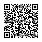 Varnam - Abhogi - Adi (Live) Song - QR Code