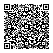 Ragam Tanam Pallavi - Kalyani - Panchamukhi Song - QR Code