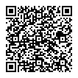 Chanda Chamke Song - QR Code