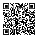 Prema Kosam Song - QR Code