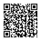 Undipoye Jindhagilo Song - QR Code