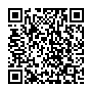 Naanna Nuvvu Naaku Song - QR Code