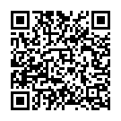 Katha Modhaley Song - QR Code